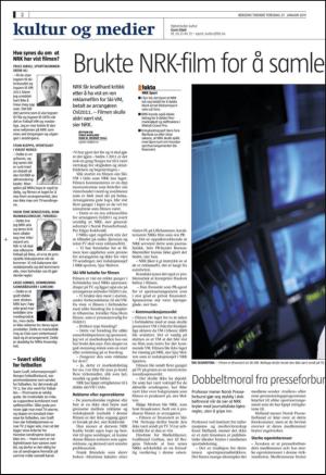 bergenstidende_del2-20110127_000_00_00_002.pdf