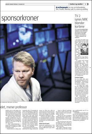 bergenstidende_del2-20110127_000_00_00_003.pdf