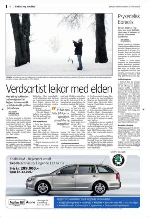 bergenstidende_del2-20110127_000_00_00_004.pdf