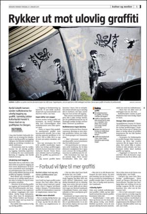 bergenstidende_del2-20110127_000_00_00_005.pdf