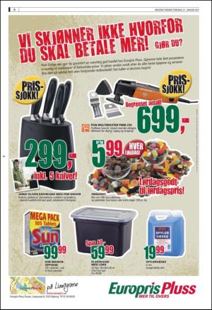 bergenstidende_del2-20110127_000_00_00_006.pdf