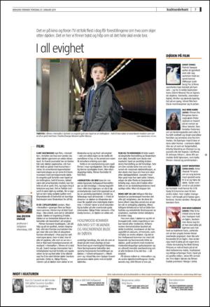 bergenstidende_del2-20110127_000_00_00_007.pdf