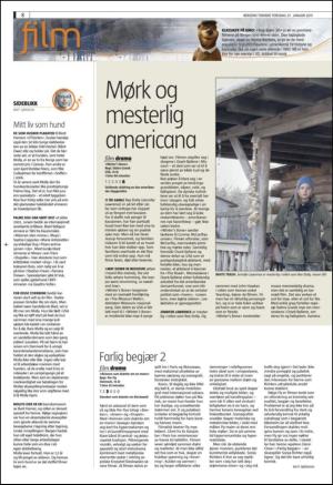 bergenstidende_del2-20110127_000_00_00_008.pdf