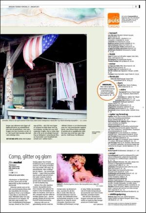 bergenstidende_del2-20110127_000_00_00_009.pdf