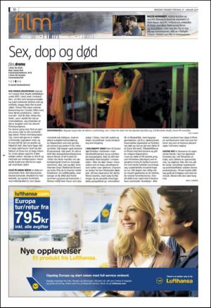 bergenstidende_del2-20110127_000_00_00_010.pdf