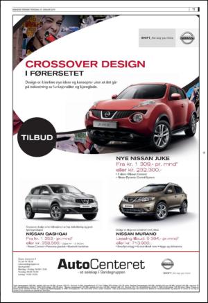 bergenstidende_del2-20110127_000_00_00_011.pdf