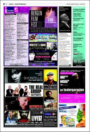 bergenstidende_del2-20110127_000_00_00_012.pdf