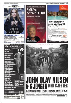 bergenstidende_del2-20110127_000_00_00_013.pdf