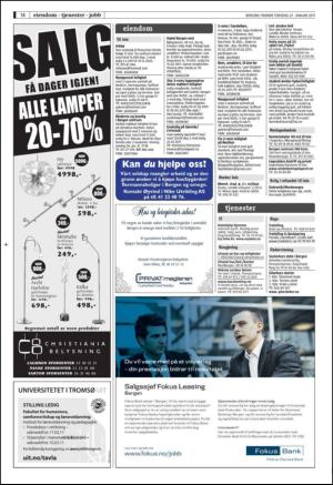 bergenstidende_del2-20110127_000_00_00_014.pdf