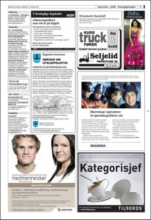 bergenstidende_del2-20110127_000_00_00_015.pdf