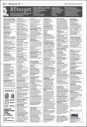 bergenstidende_del2-20110127_000_00_00_016.pdf