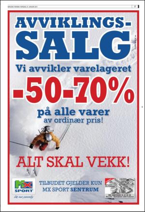 bergenstidende_del2-20110127_000_00_00_017.pdf