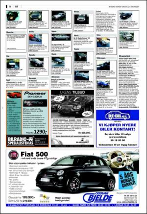 bergenstidende_del2-20110127_000_00_00_018.pdf