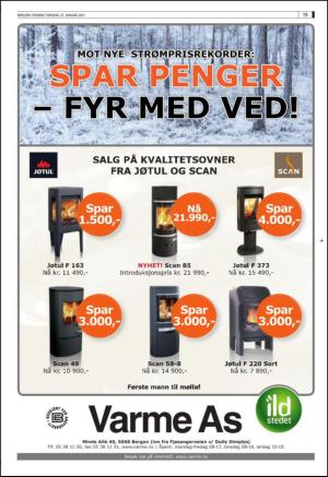 bergenstidende_del2-20110127_000_00_00_019.pdf