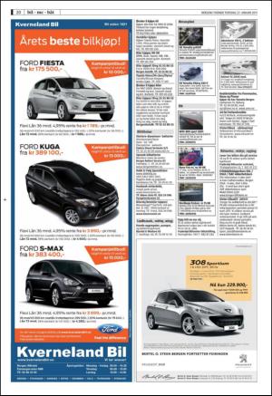 bergenstidende_del2-20110127_000_00_00_020.pdf