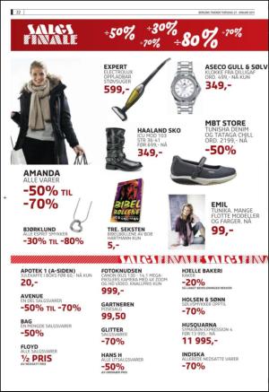 bergenstidende_del2-20110127_000_00_00_022.pdf