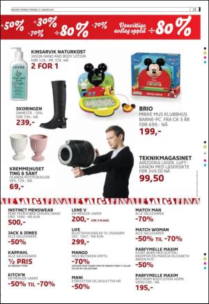 bergenstidende_del2-20110127_000_00_00_023.pdf