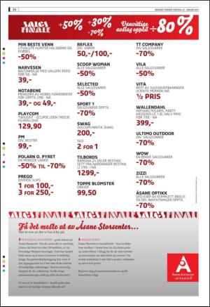 bergenstidende_del2-20110127_000_00_00_024.pdf