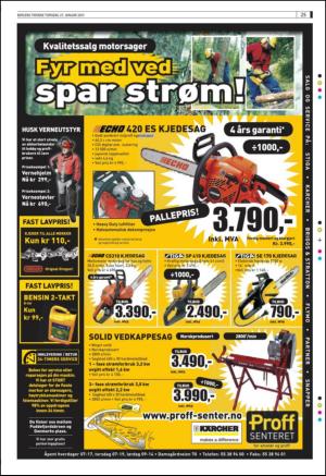 bergenstidende_del2-20110127_000_00_00_025.pdf