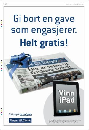 bergenstidende_del2-20110127_000_00_00_026.pdf