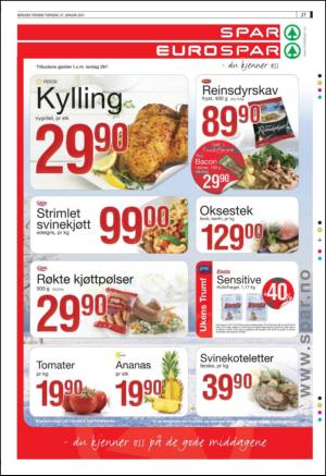 bergenstidende_del2-20110127_000_00_00_027.pdf
