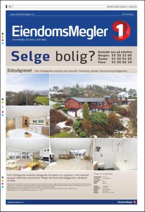 bergenstidende_del2-20110127_000_00_00_028.pdf