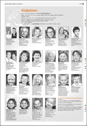 bergenstidende_del2-20110127_000_00_00_029.pdf