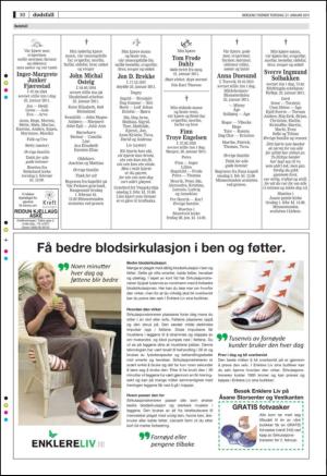 bergenstidende_del2-20110127_000_00_00_030.pdf