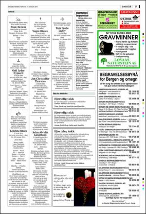 bergenstidende_del2-20110127_000_00_00_031.pdf