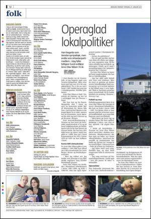 bergenstidende_del2-20110127_000_00_00_032.pdf