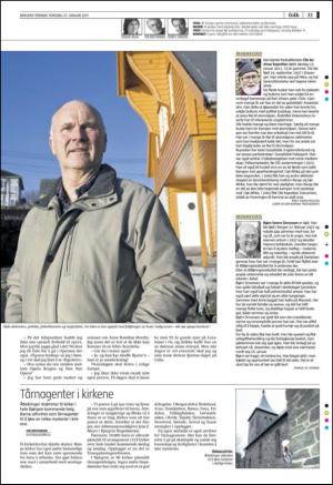 bergenstidende_del2-20110127_000_00_00_033.pdf