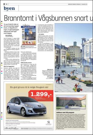 bergenstidende_del2-20110127_000_00_00_034.pdf