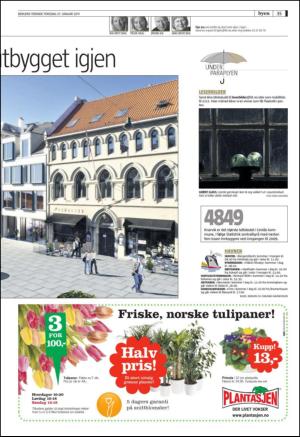 bergenstidende_del2-20110127_000_00_00_035.pdf