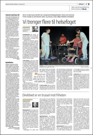 bergenstidende_del2-20110127_000_00_00_037.pdf