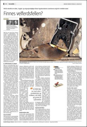 bergenstidende_del2-20110127_000_00_00_038.pdf