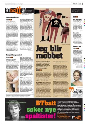 bergenstidende_del2-20110127_000_00_00_039.pdf