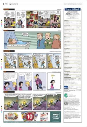 bergenstidende_del2-20110127_000_00_00_040.pdf