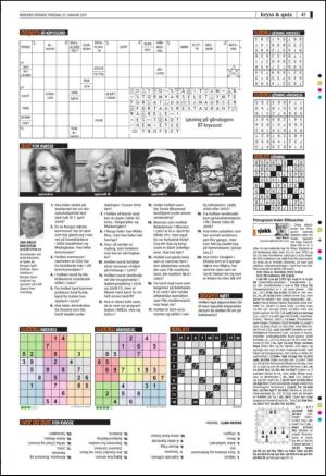 bergenstidende_del2-20110127_000_00_00_041.pdf