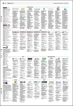 bergenstidende_del2-20110127_000_00_00_042.pdf
