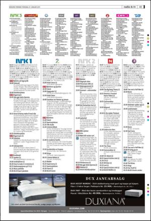 bergenstidende_del2-20110127_000_00_00_043.pdf