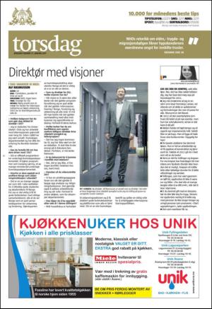 bergenstidende_del2-20110127_000_00_00_044.pdf