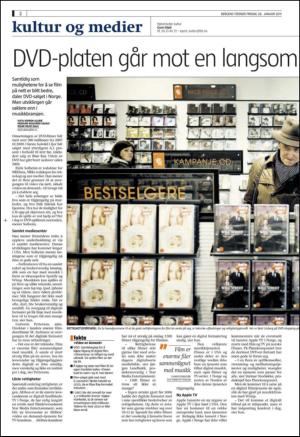 bergenstidende_del2-20110128_000_00_00_002.pdf