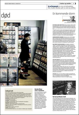 bergenstidende_del2-20110128_000_00_00_003.pdf