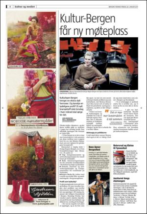 bergenstidende_del2-20110128_000_00_00_004.pdf