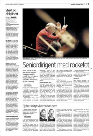 bergenstidende_del2-20110128_000_00_00_005.pdf