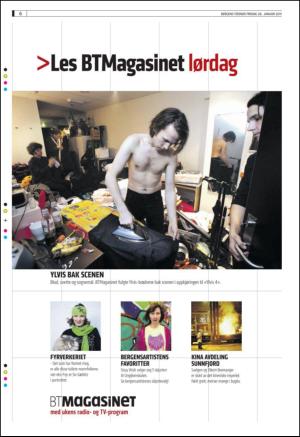 bergenstidende_del2-20110128_000_00_00_006.pdf