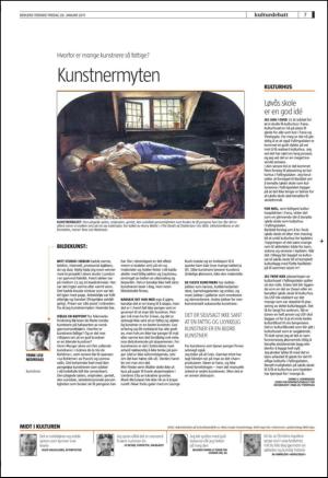 bergenstidende_del2-20110128_000_00_00_007.pdf