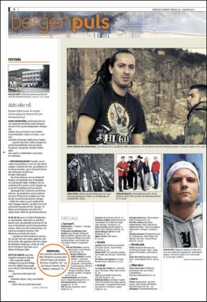 bergenstidende_del2-20110128_000_00_00_008.pdf