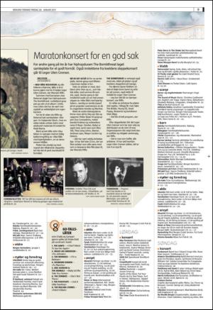 bergenstidende_del2-20110128_000_00_00_009.pdf