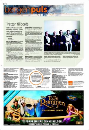 bergenstidende_del2-20110128_000_00_00_010.pdf